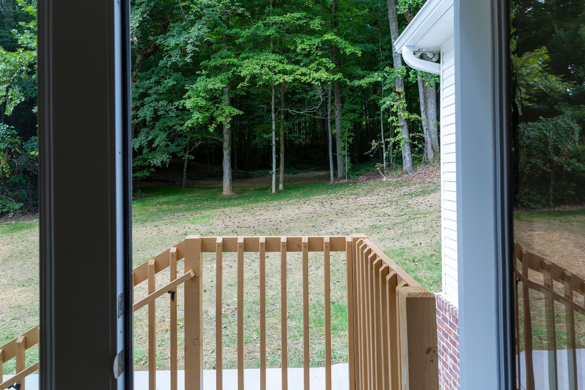 1570 Old Gallatin Road Portland, TN 37148 - Photo 24 of 28 Gallery Image 24