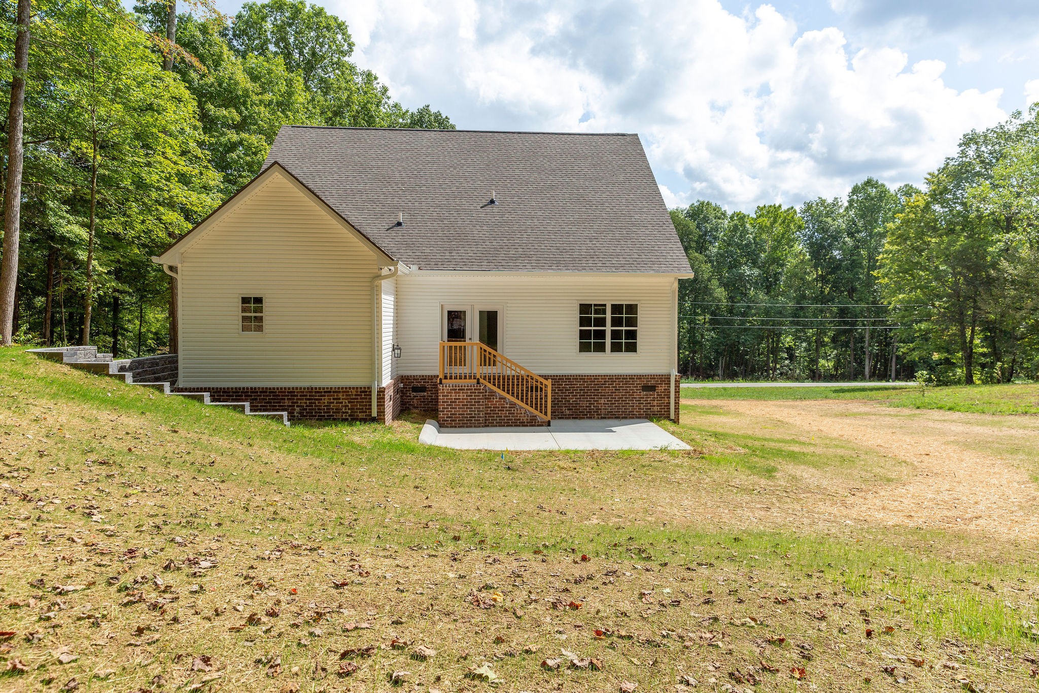 1570 Old Gallatin Road Portland, TN 37148 - Photo 26 of 28 Gallery Image 26
