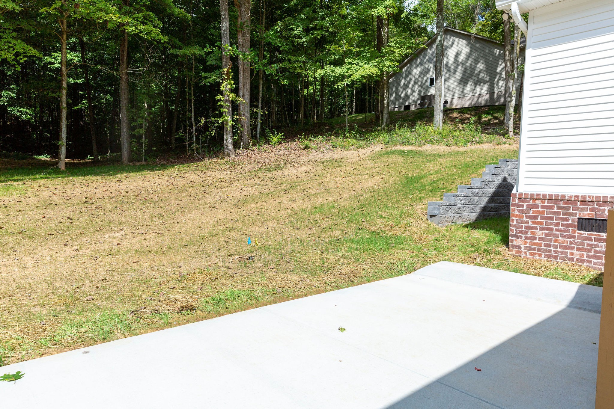 1570 Old Gallatin Road Portland, TN 37148 - Photo 27 of 28 Gallery Image 27