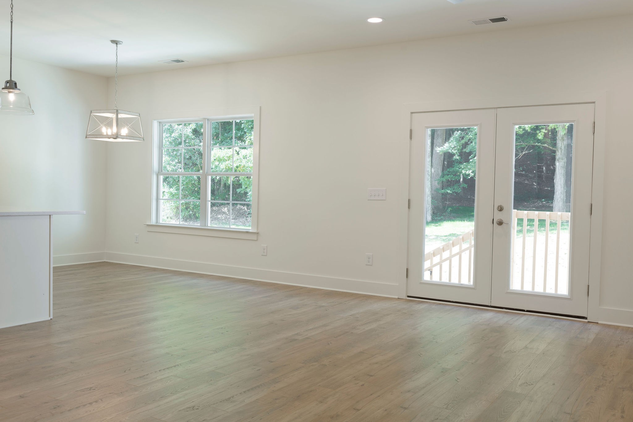 1570 Old Gallatin Road Portland, TN 37148 - Photo 8 of 28 Gallery Image 8
