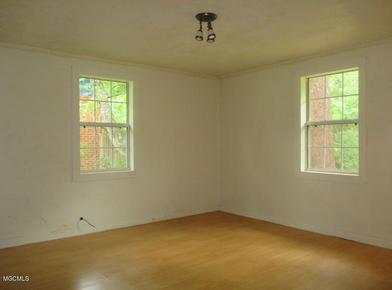 6813 Gregory Street Moss Point, MS 39563 - Photo 8 of 16 BEDROOM