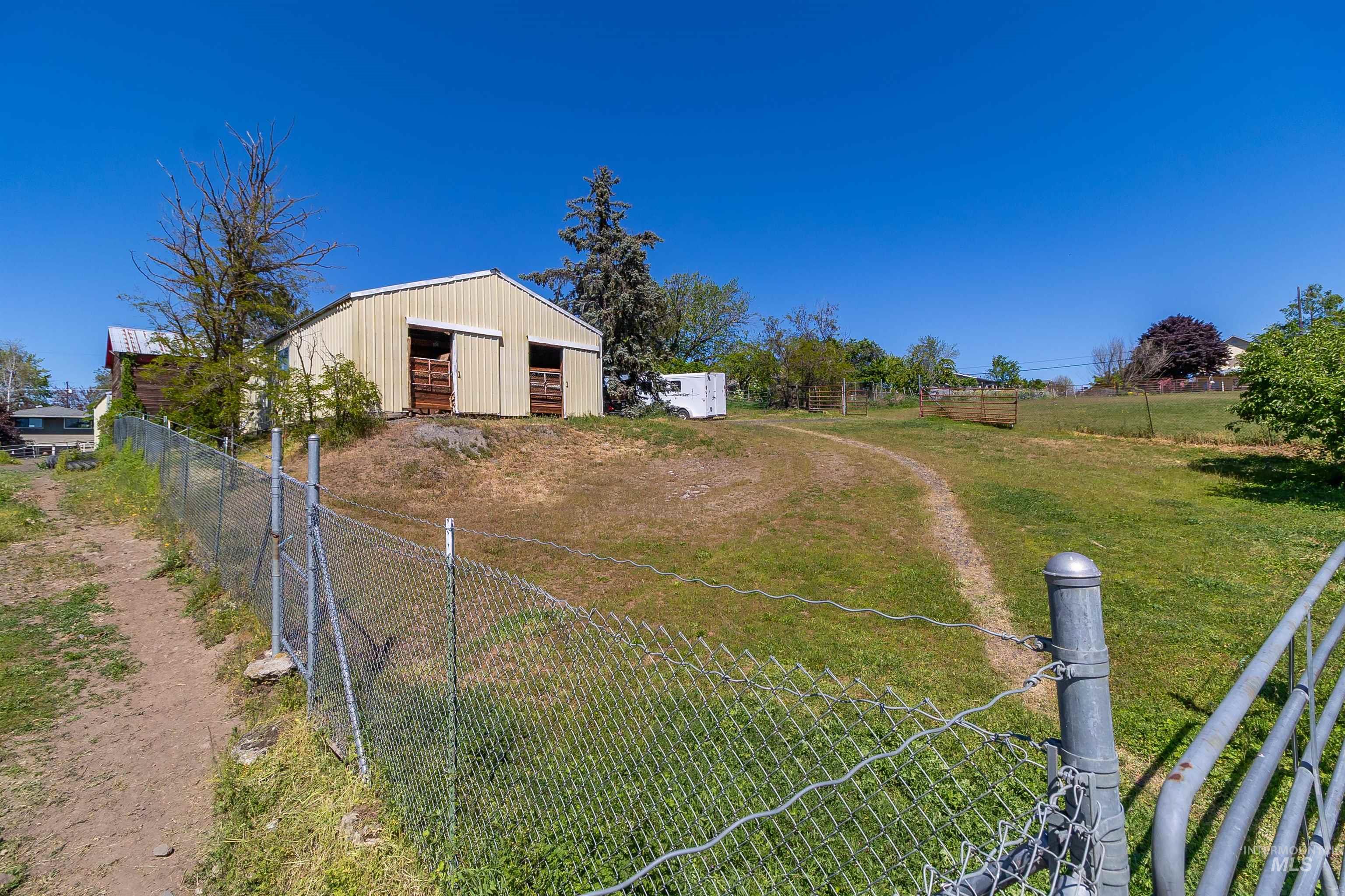 3602 11th Street Lewiston, ID 83501 - Photo 31 of 50