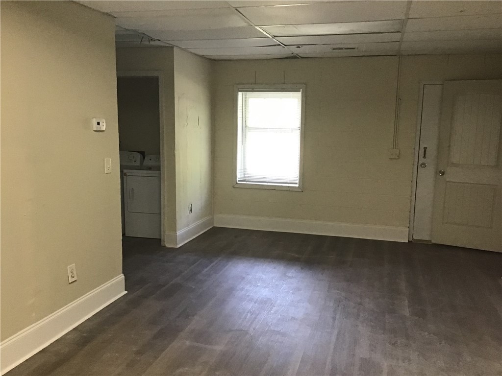 1241 Davis Mill Road Seneca, SC 29678 - Photo 15 of 20 Gallery Image 15