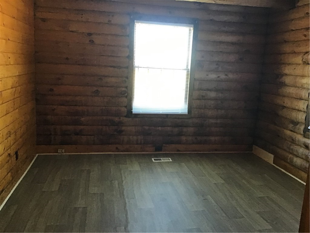 1241 Davis Mill Road Seneca, SC 29678 - Photo 17 of 20 Gallery Image 17