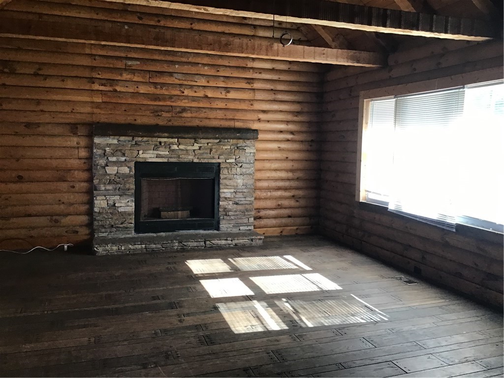 1241 Davis Mill Road Seneca, SC 29678 - Photo 3 of 20 Gallery Image 3