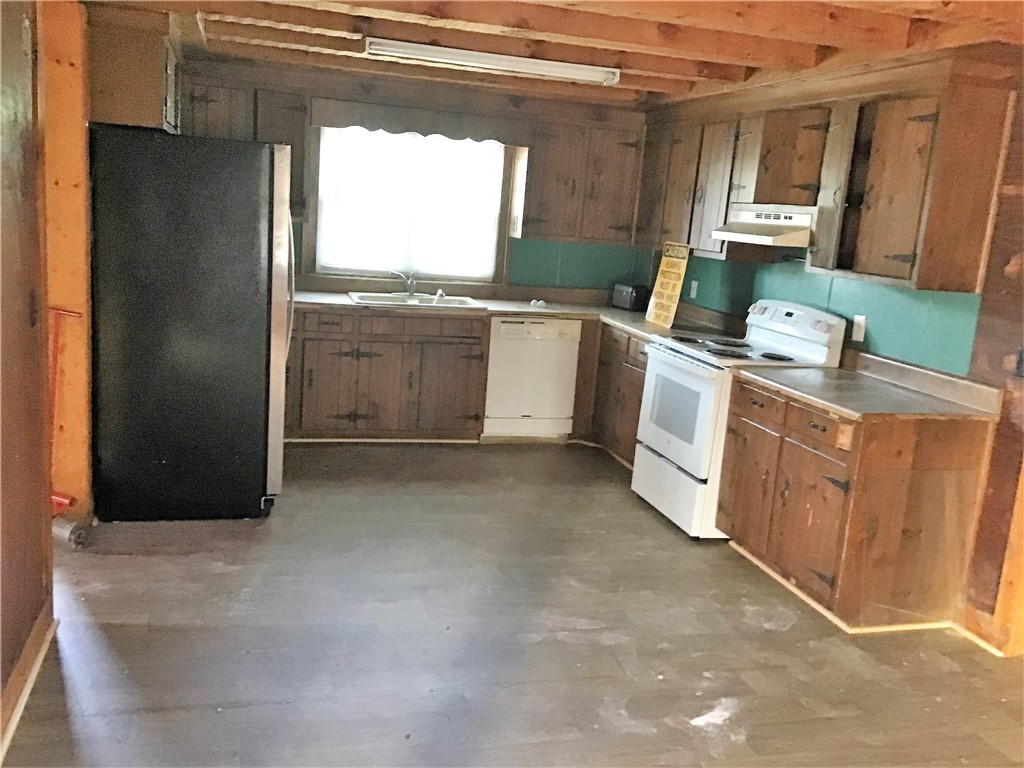 1241 Davis Mill Road Seneca, SC 29678 - Photo 5 of 20 Gallery Image 5