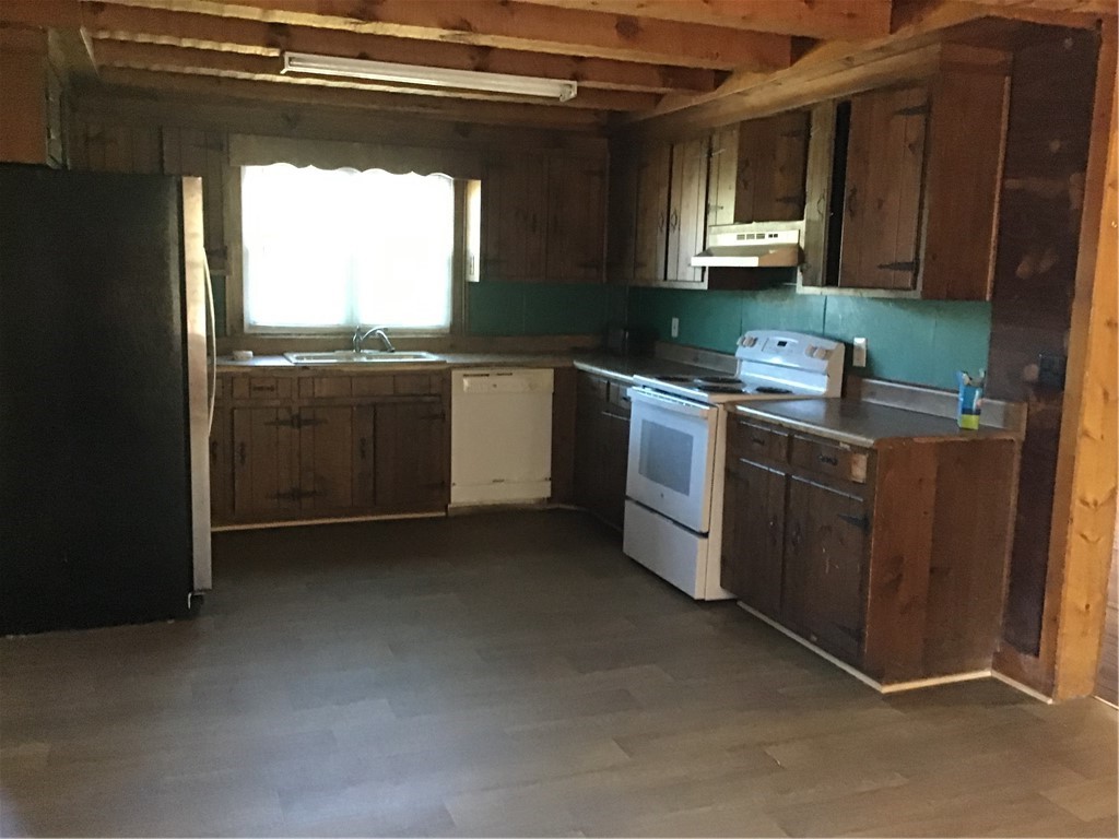 1241 Davis Mill Road Seneca, SC 29678 - Photo 6 of 20 Gallery Image 6