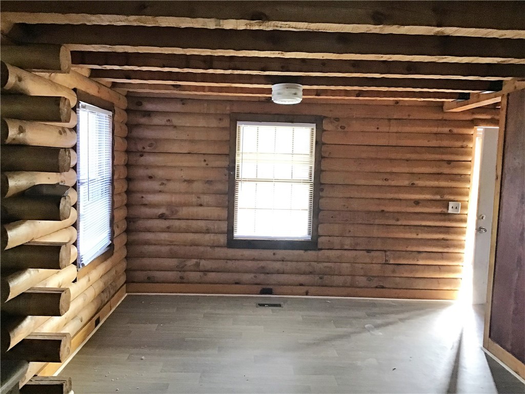 1241 Davis Mill Road Seneca, SC 29678 - Photo 8 of 20 Gallery Image 8
