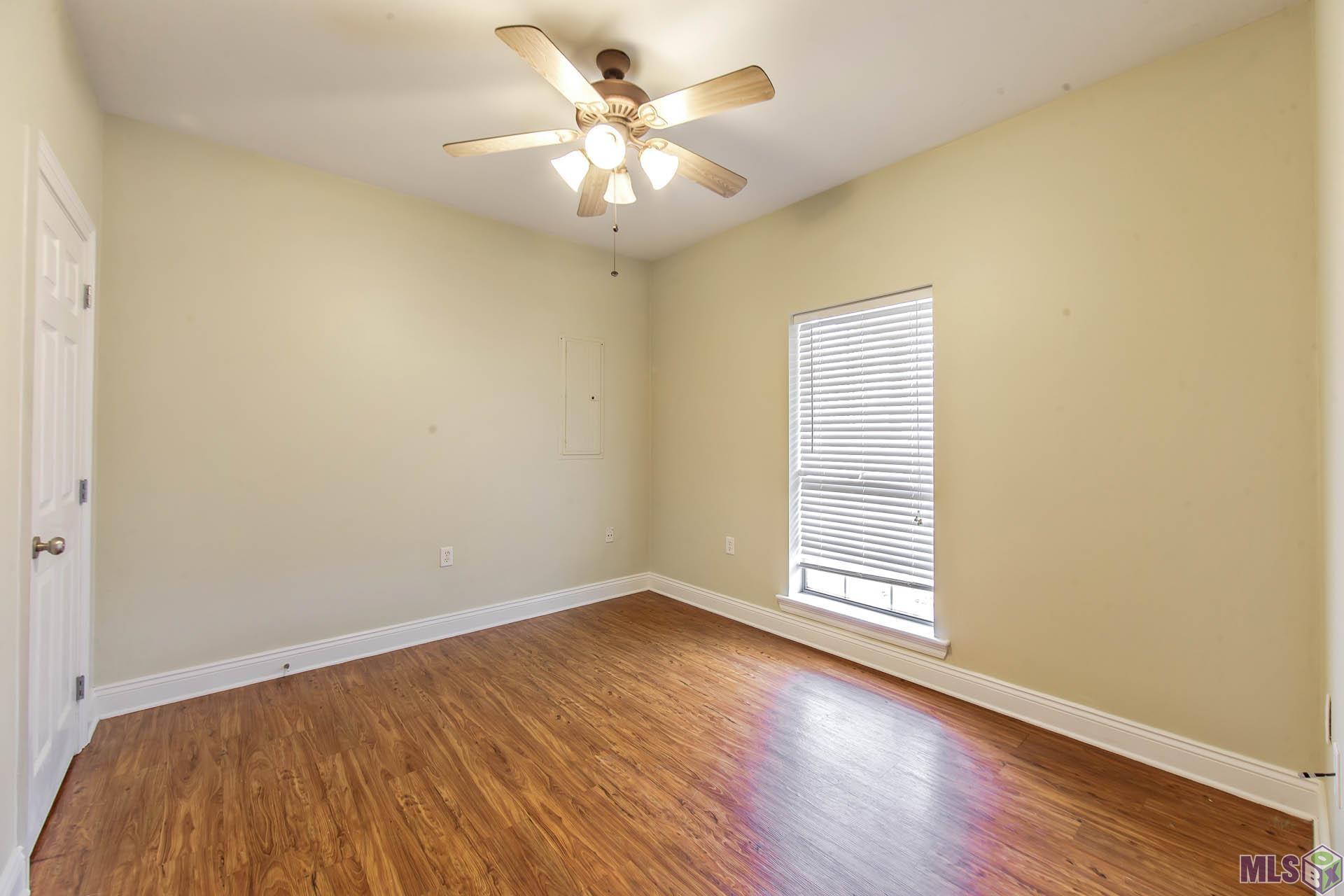 104 B Ramey Road, Unit B Houma, LA 70360 - Photo 6 of 13