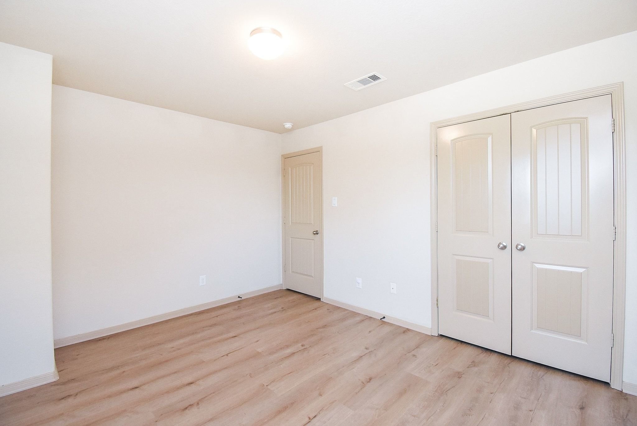 2106 Harmon Crest Court Spring, TX 77373 - Photo 37 of 37 a view of an empty room