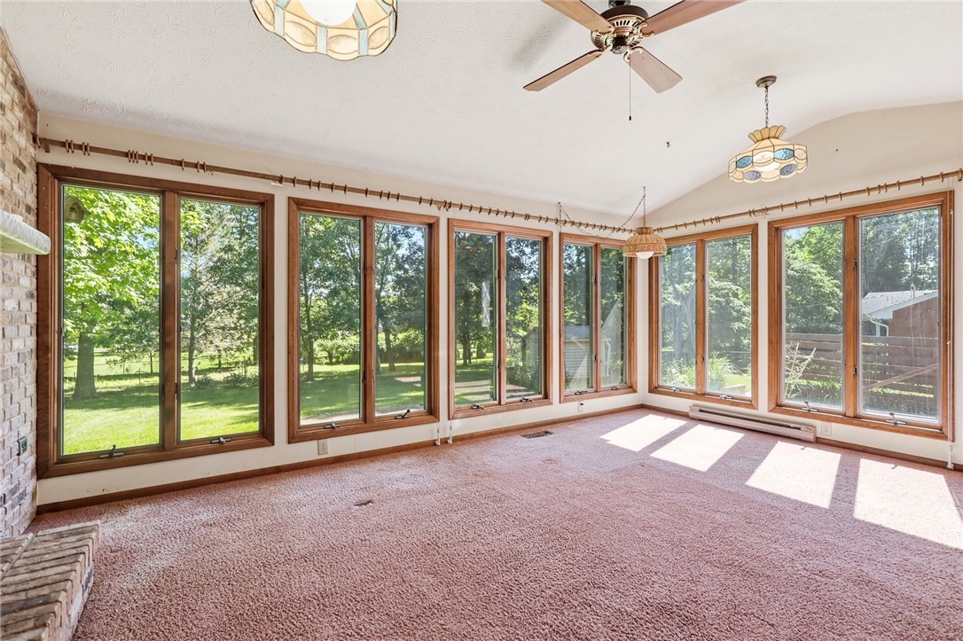 2504 Cross Country Road Beavercreek, OH 45431 - Photo 12 of 46