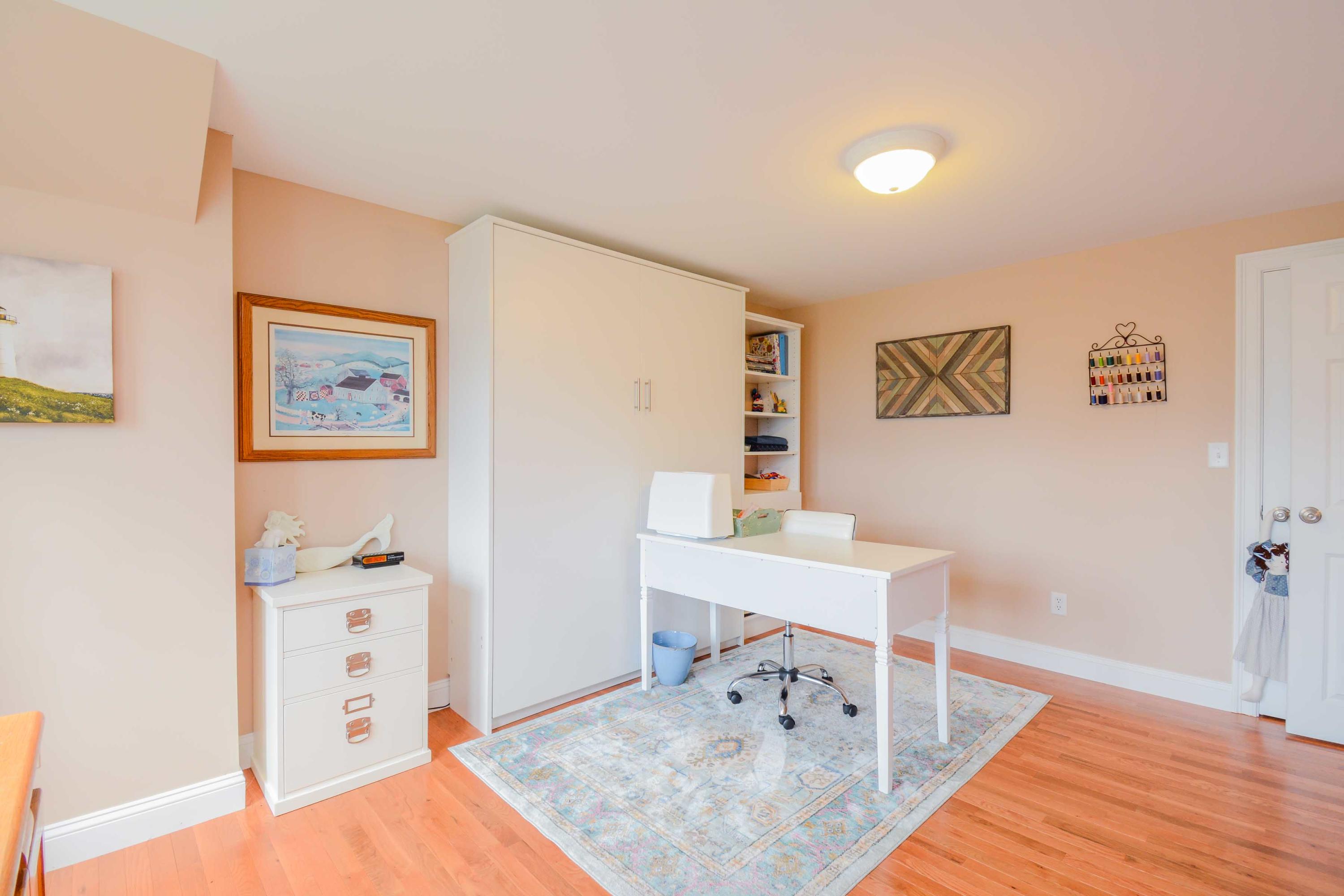 212 Island Beach Road Wells, ME 04090 - Photo 40 of 49 40