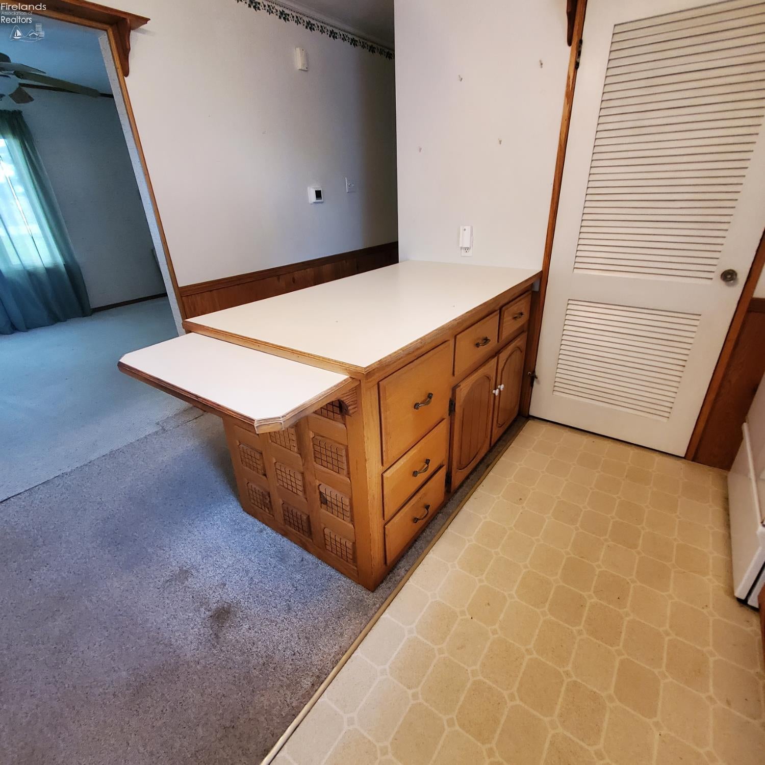 10410 Patten Tract Road Monroeville, OH 44847 - Photo 24 of 34 Gallery Image 24
