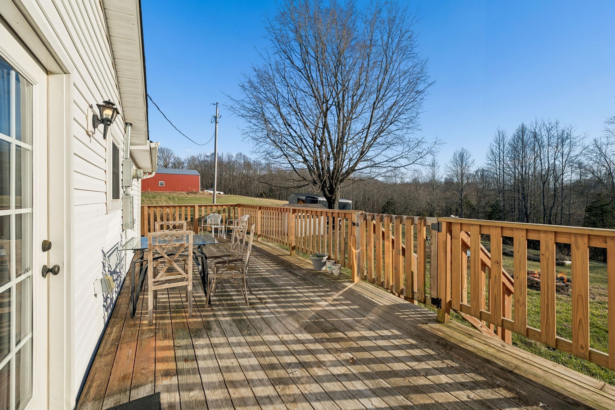 411 Purtle Road Lafayette, TN 37083 - Photo 28 of 49