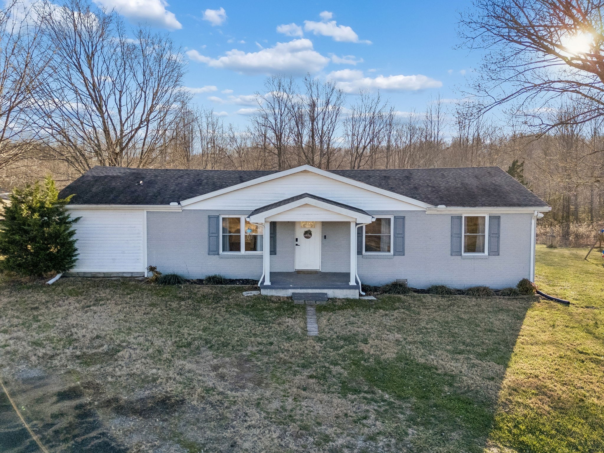 411 Purtle Road Lafayette, TN 37083 - Photo 46 of 49