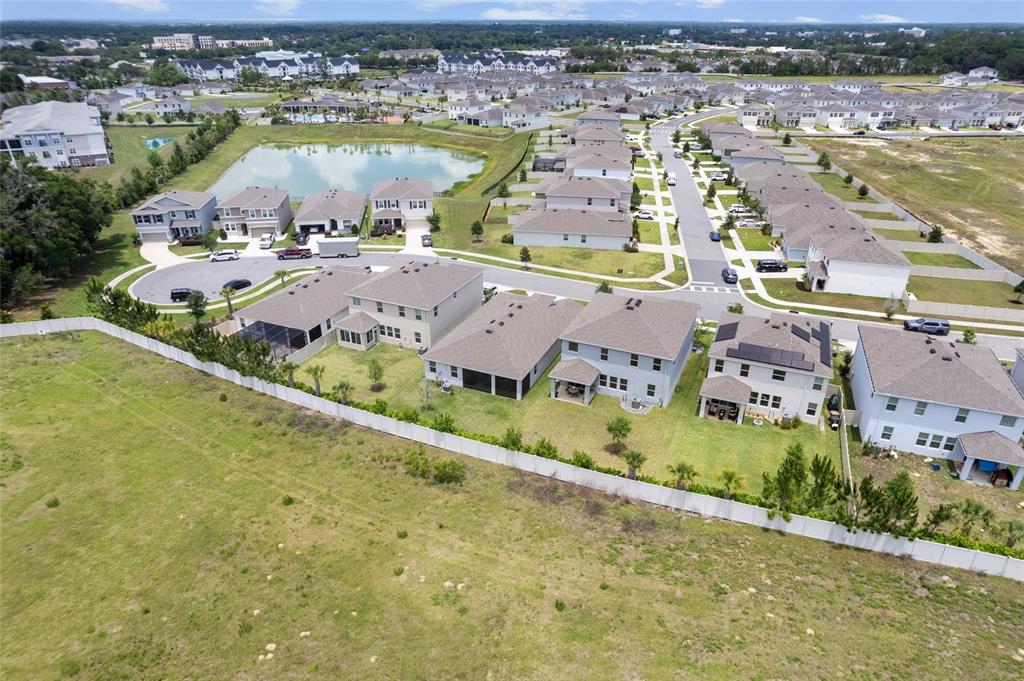 4372 Southwest 56th Place Ocala, FL 34474 - Photo 62 of 73