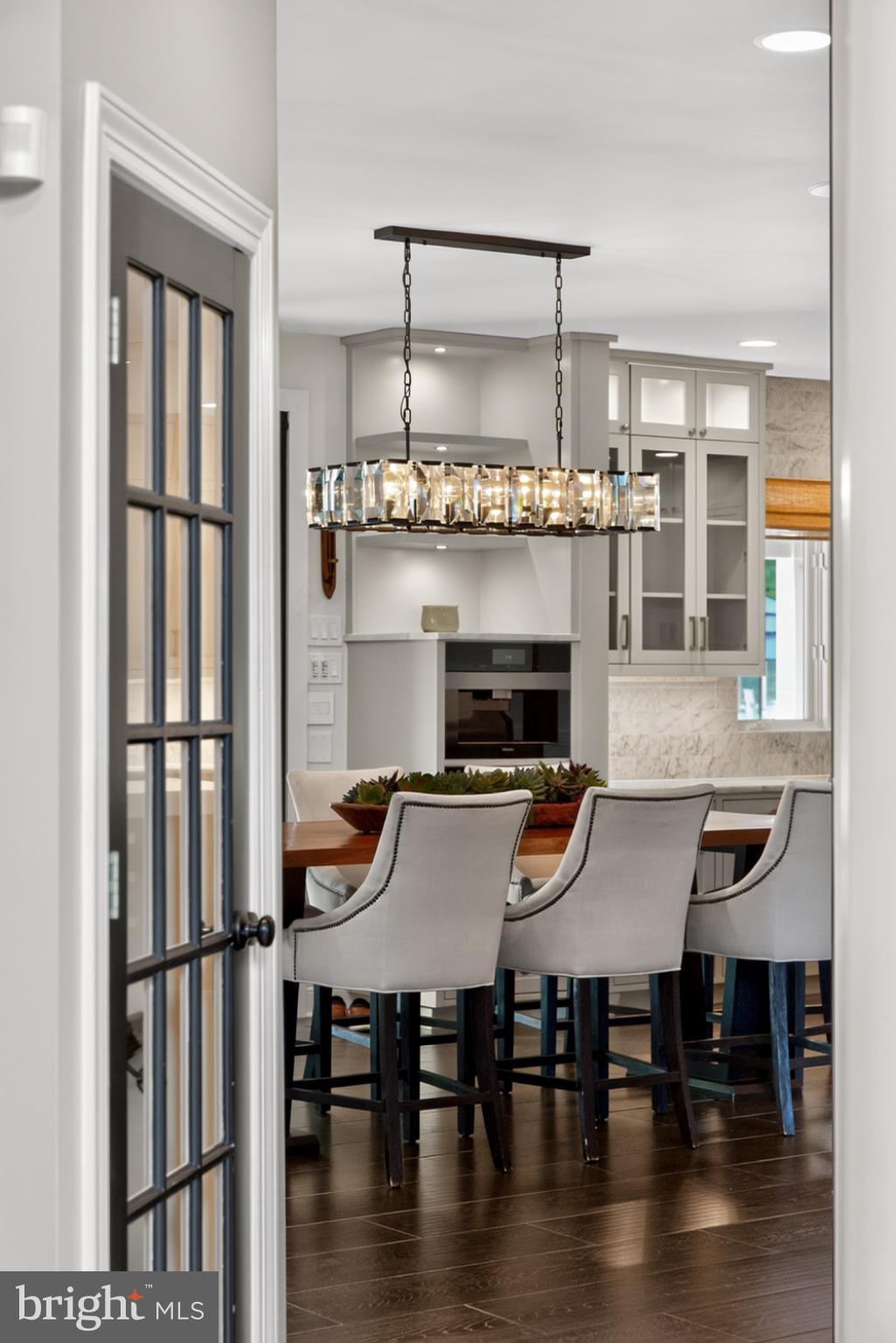 9454 Lovat Road Fulton, MD 20759 - Photo 25 of 148 Gallery Image 25