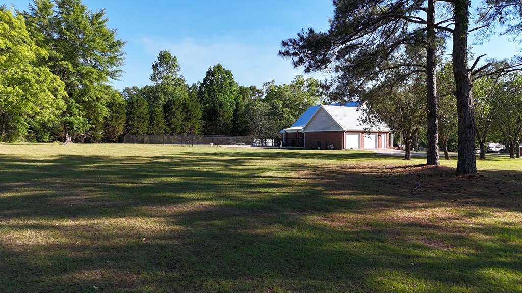 2230 Omussee Road Dothan, AL 36303 - Photo 8 of 66
