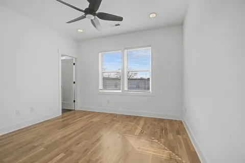 $575,000 | 1909 A 15th Avenue North, Nashville, TN 37208
