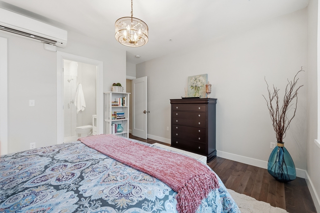 1 St Clare Road, Unit 16 Medford, MA 02155 - Photo 16 of 26