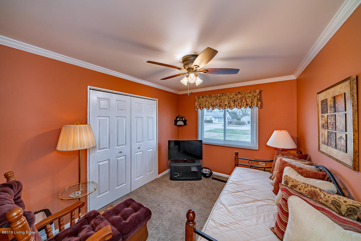 1830 Heaton Road Louisville, KY 40216 - Photo 26 of 42 1830 Heaton Rd L-18