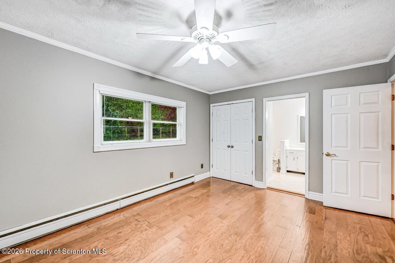113 Wilcrest Road Moscow, PA 18444 - Photo 61 of 87 113 Wilcrest Rd 57 Large