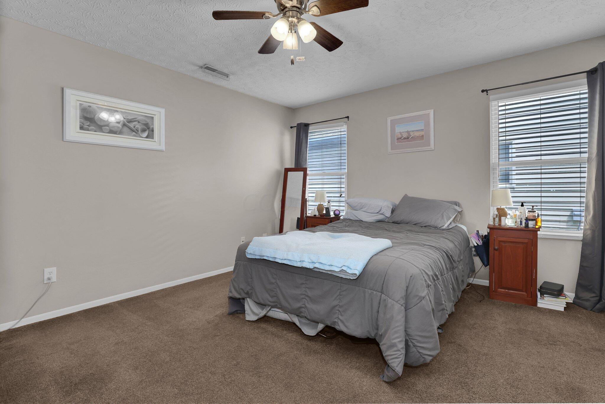 569 Rockets Street, Unit 154 Galloway, OH 43119 - Photo 10 of 40 2-web-or-mls-569-rockets-st