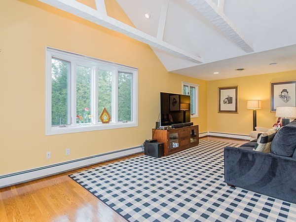 116 Old Farm Road Newton, MA 02459 - Photo 9 of 27 Gallery Image 9