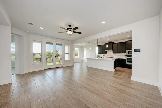 $3,200 | 8417 Thompson Teal Trail, Austin, TX 78744