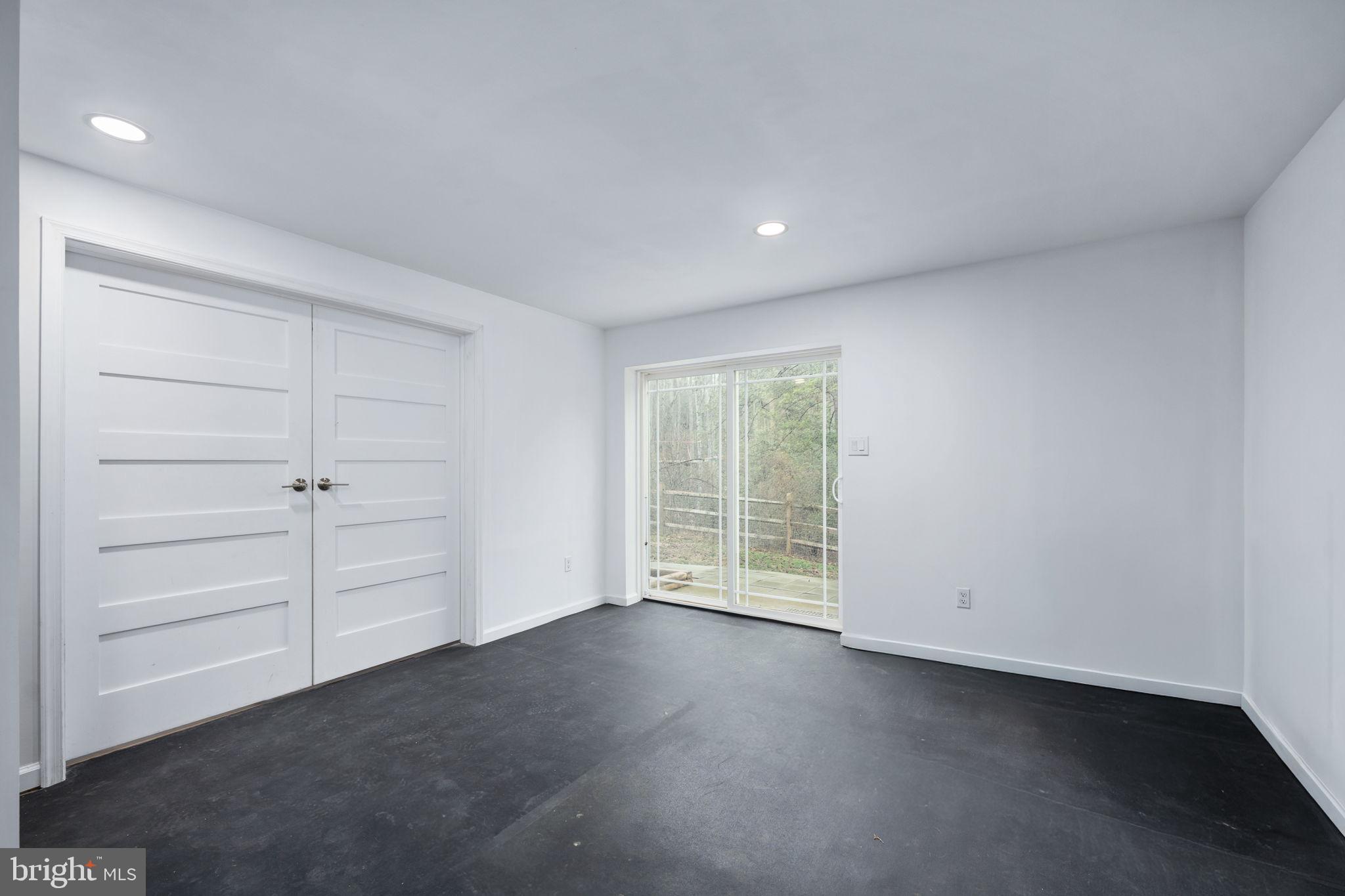 794 White Oak Road Fredericksburg, VA 22405 - Photo 46 of 70