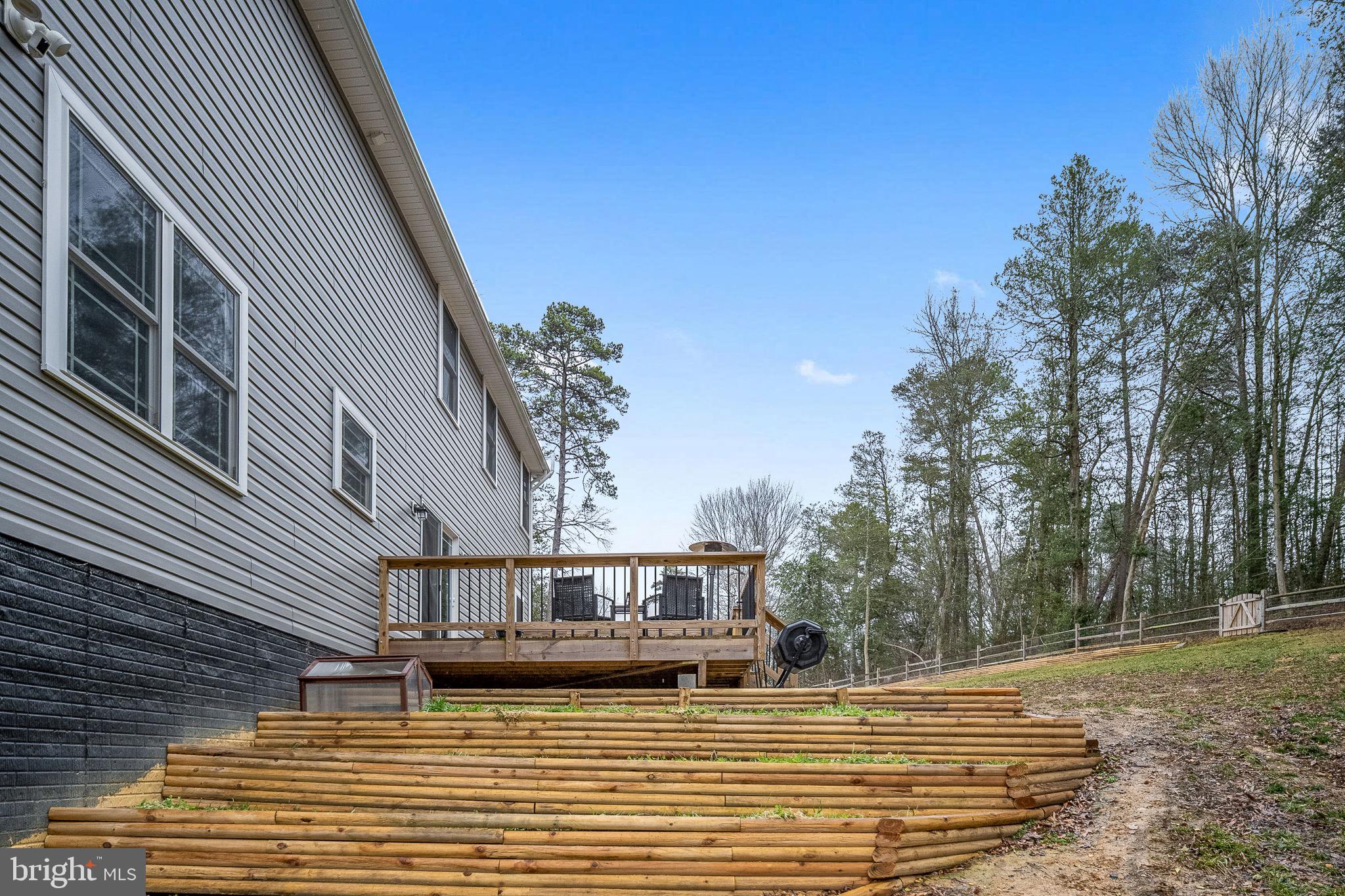 794 White Oak Road Fredericksburg, VA 22405 - Photo 56 of 70