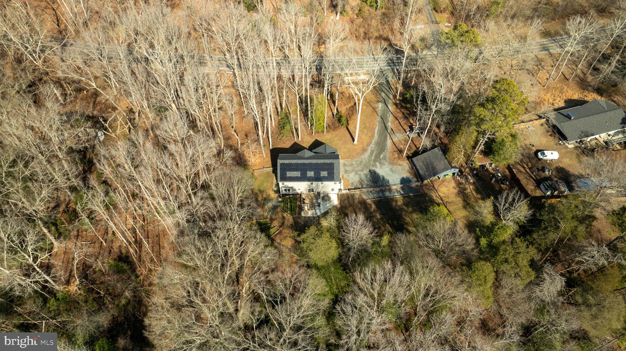 794 White Oak Road Fredericksburg, VA 22405 - Photo 7 of 70