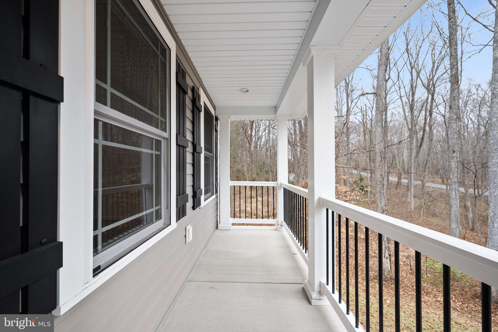 794 White Oak Road Fredericksburg, VA 22405 - Photo 10 of 70