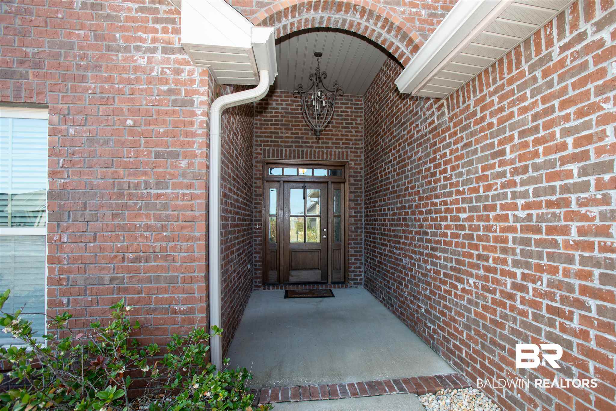 7029 Rocky Rd Loop Gulf Shores, AL 36542 - Photo 2 of 43 front en