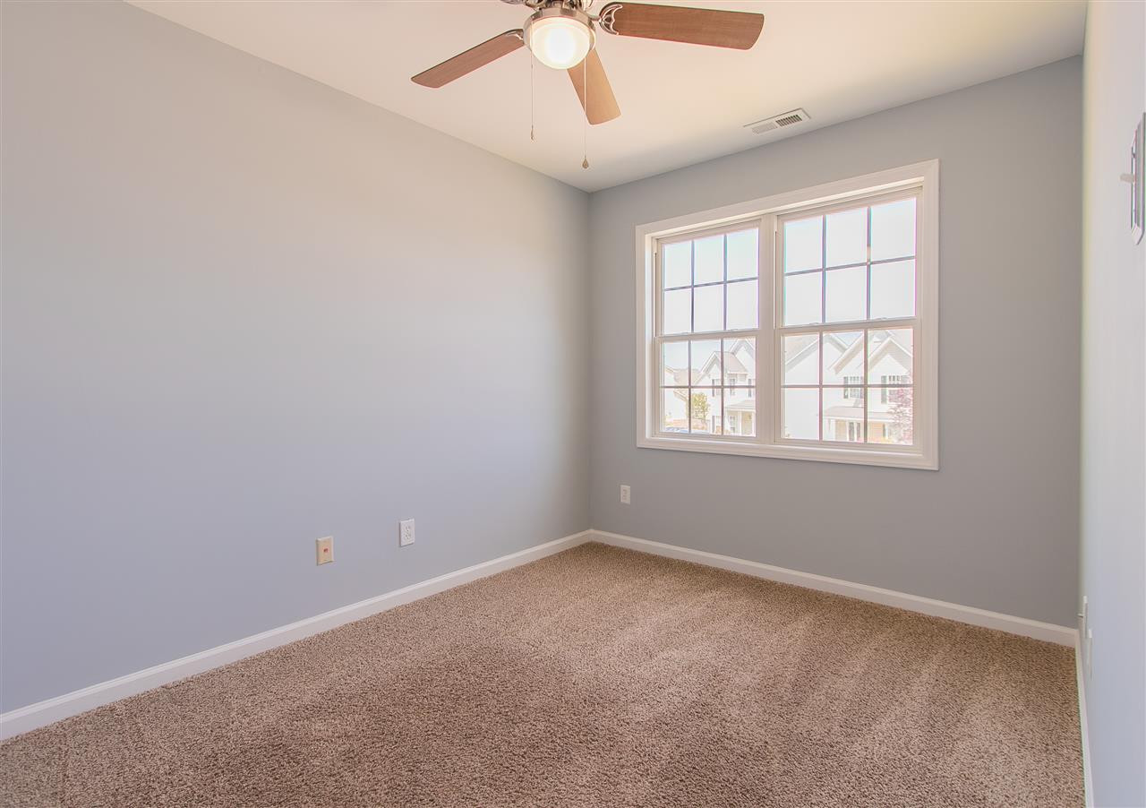 4817 Windbreak Lane Raleigh, NC 27616 - Photo 9 of 13 Photo 9