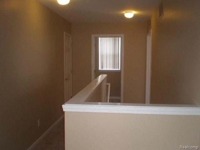 488 Otter Run Road Holly, MI 48442 - Photo 8 of 16