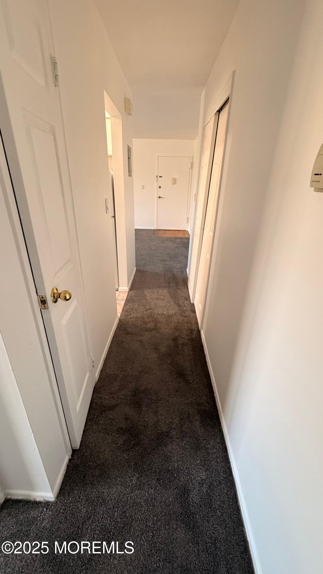 76 Manchester Court, Unit H Freehold, NJ 07728 - Photo 5 of 10