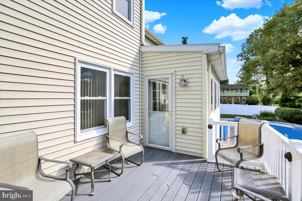 300 Elizabeth Drive Sinking Spring, PA 19608 - Photo 4 of 53 Gallery Image 4