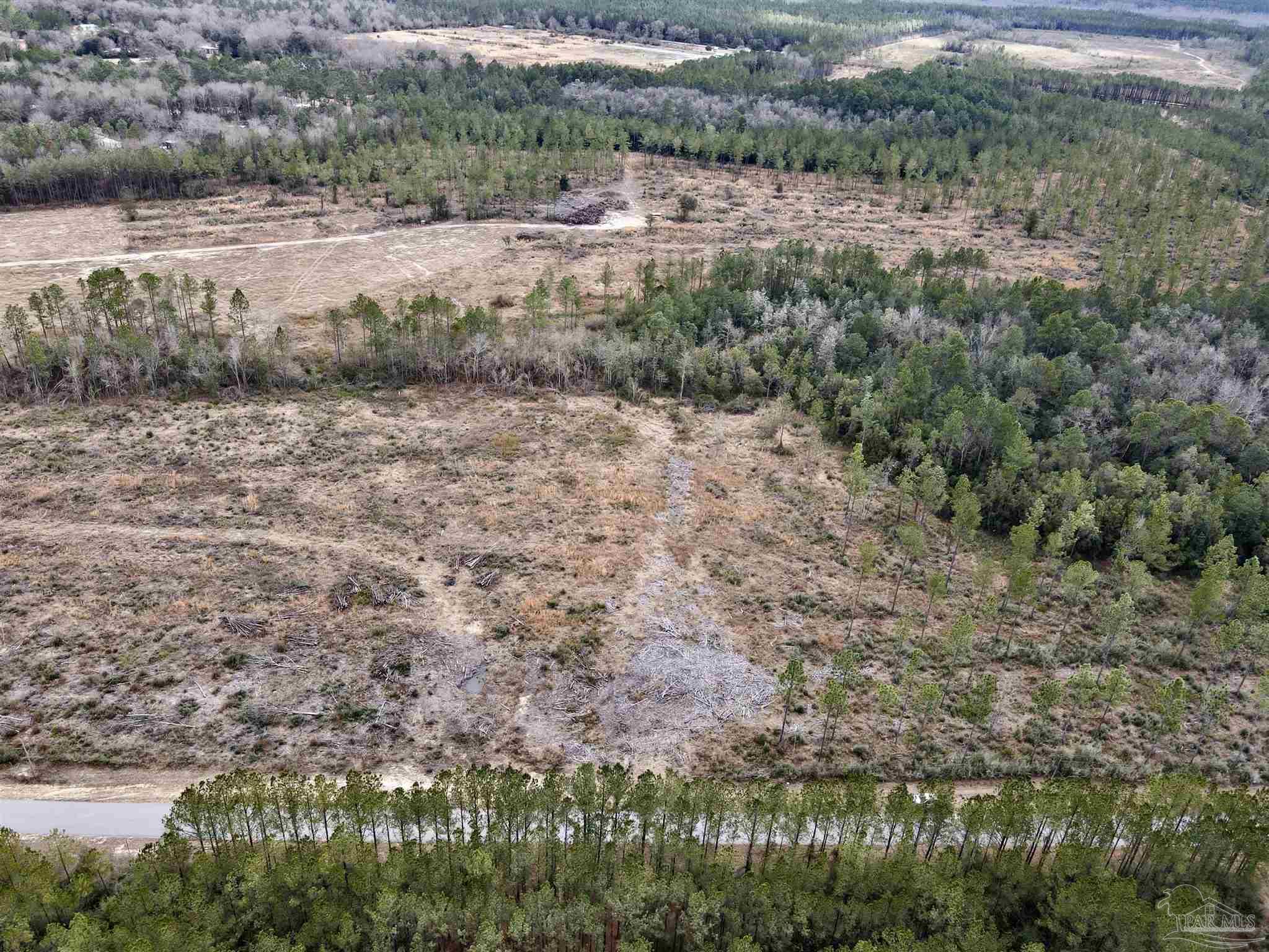 A1 Indian Ford Road Milton, FL 32570 - Photo 12 of 17