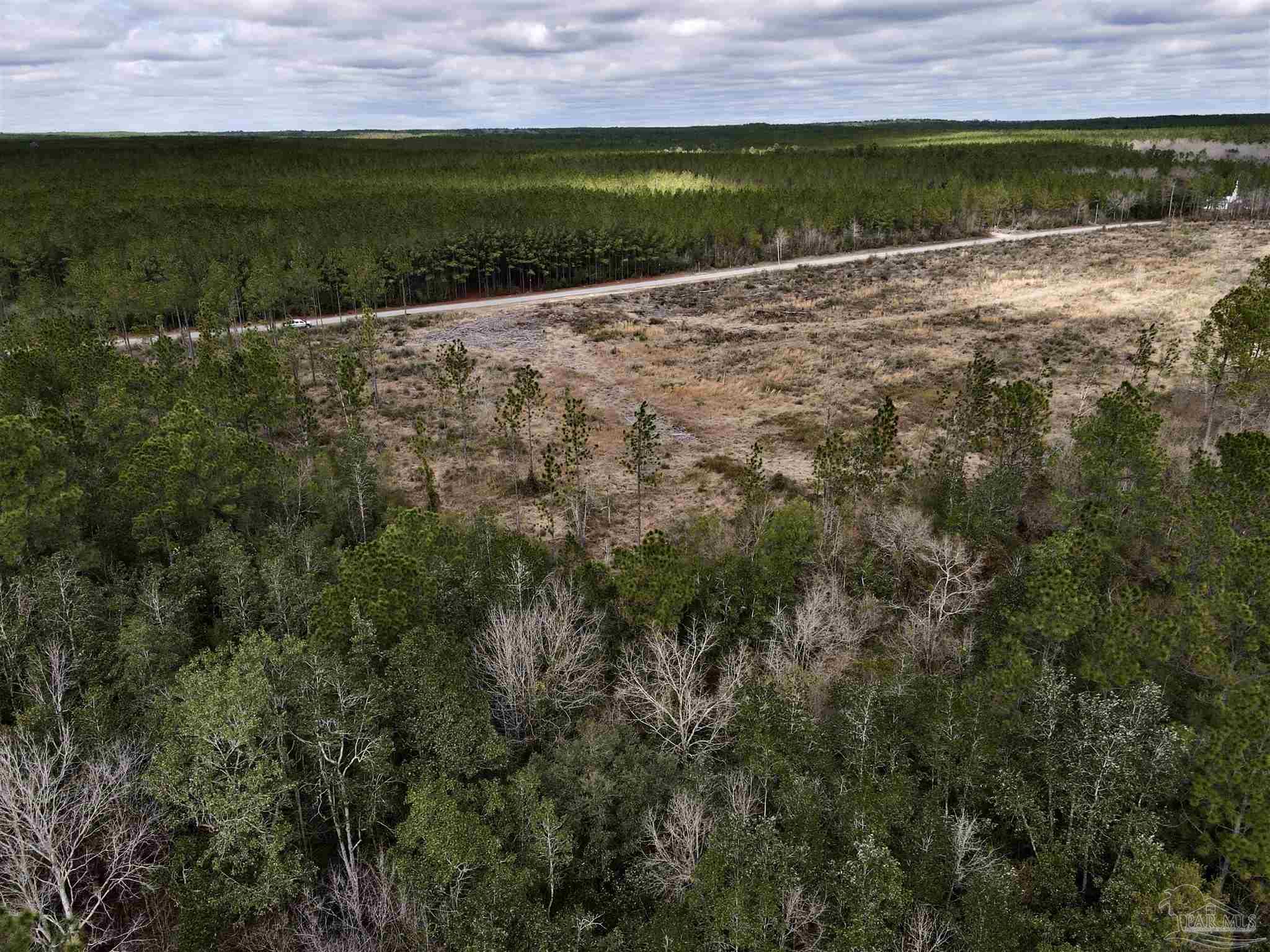 A1 Indian Ford Road Milton, FL 32570 - Photo 14 of 17