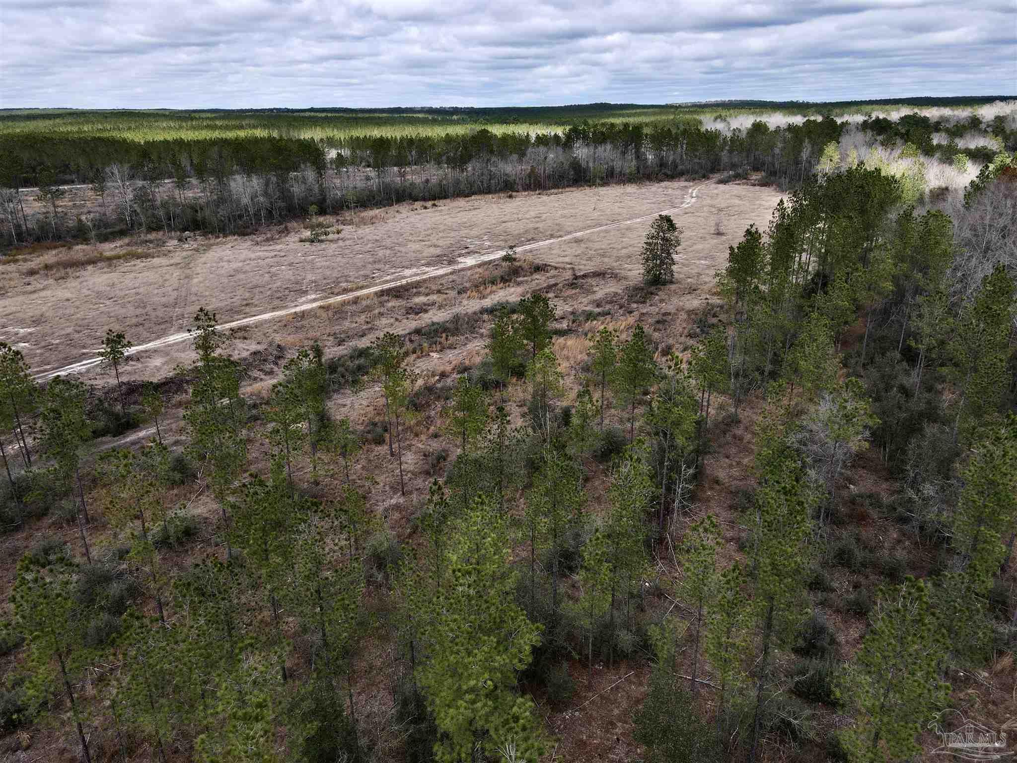 A1 Indian Ford Road Milton, FL 32570 - Photo 16 of 17