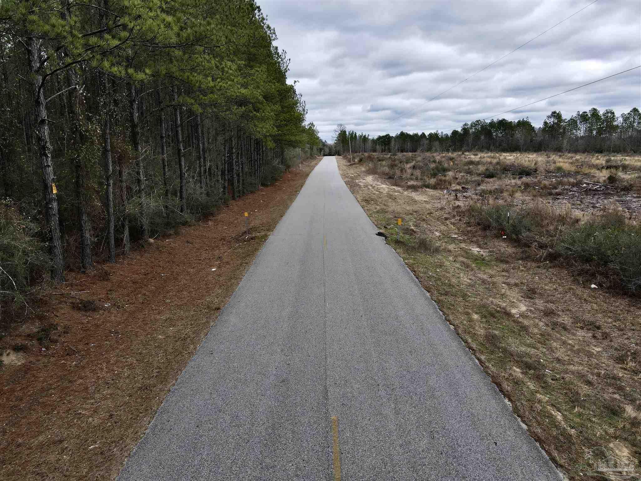 A1 Indian Ford Road Milton, FL 32570 - Photo 8 of 17