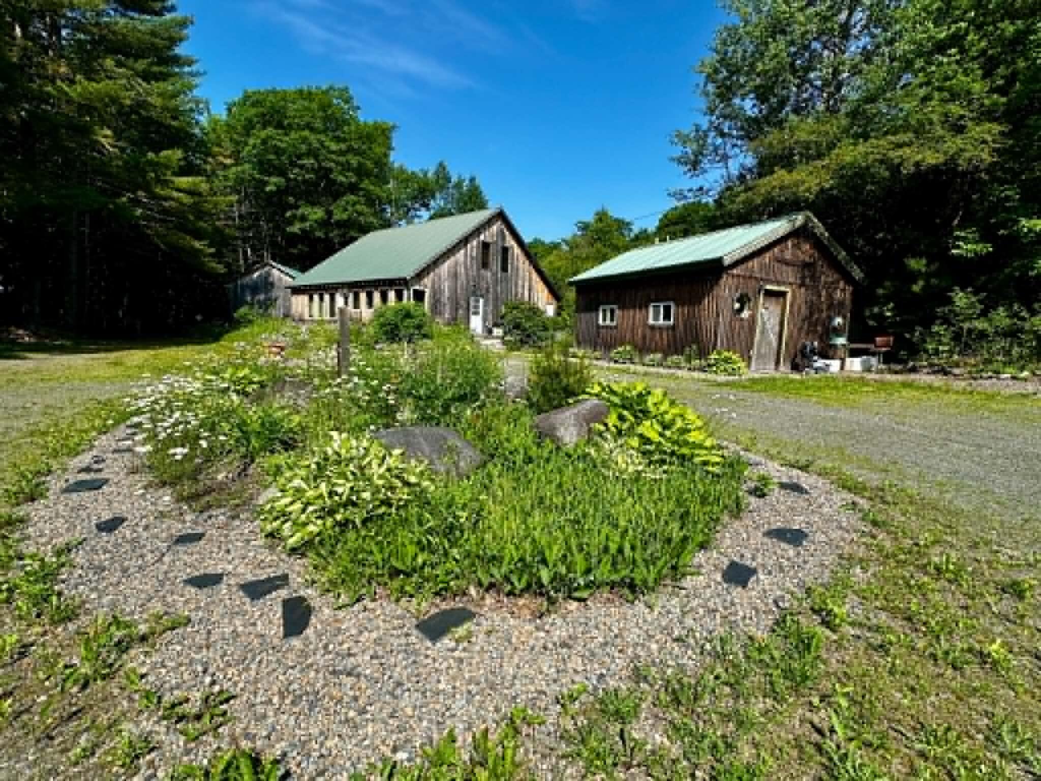 385 Water Street Guilford, ME 04443 - Photo 1 of 48 7c71d024-8cab-4f81-9151-4d15a31a825e