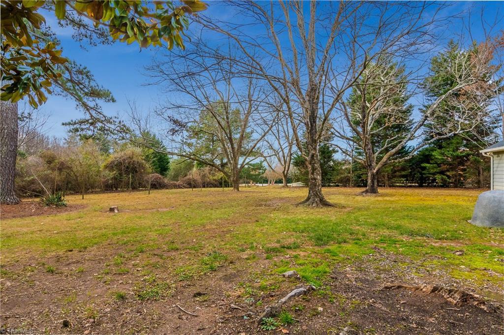 2022 Oak Ridge Road Oak Ridge, NC 27310 - Photo 22 of 23