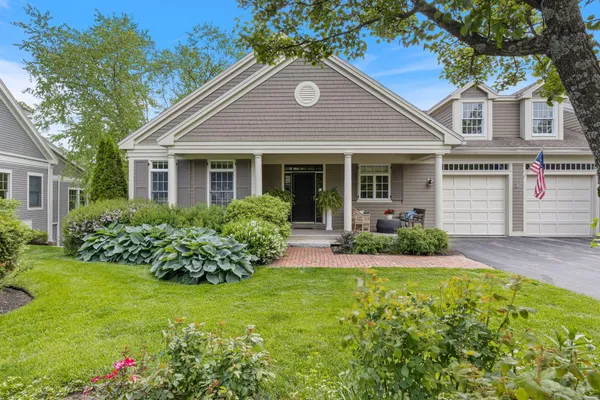 $1,250,000 | 34 Marigold Lane, Falmouth, ME 04105