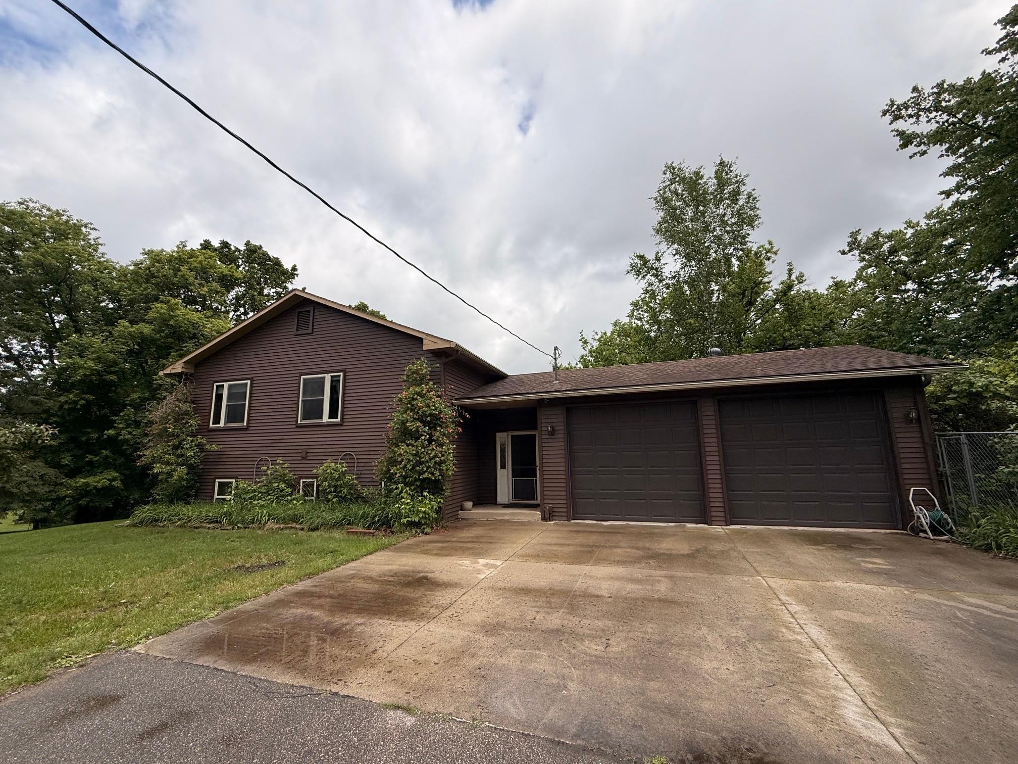 26324 Paradise Point Road Detroit Lakes, MN 56501 - Photo 41 of 41