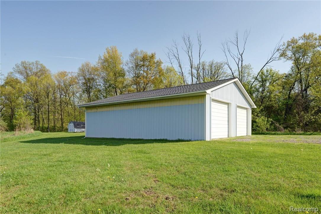 5235 Fisher Road Howell, MI 48855 - Photo 31 of 43 CNG_9471_2_3.jpg