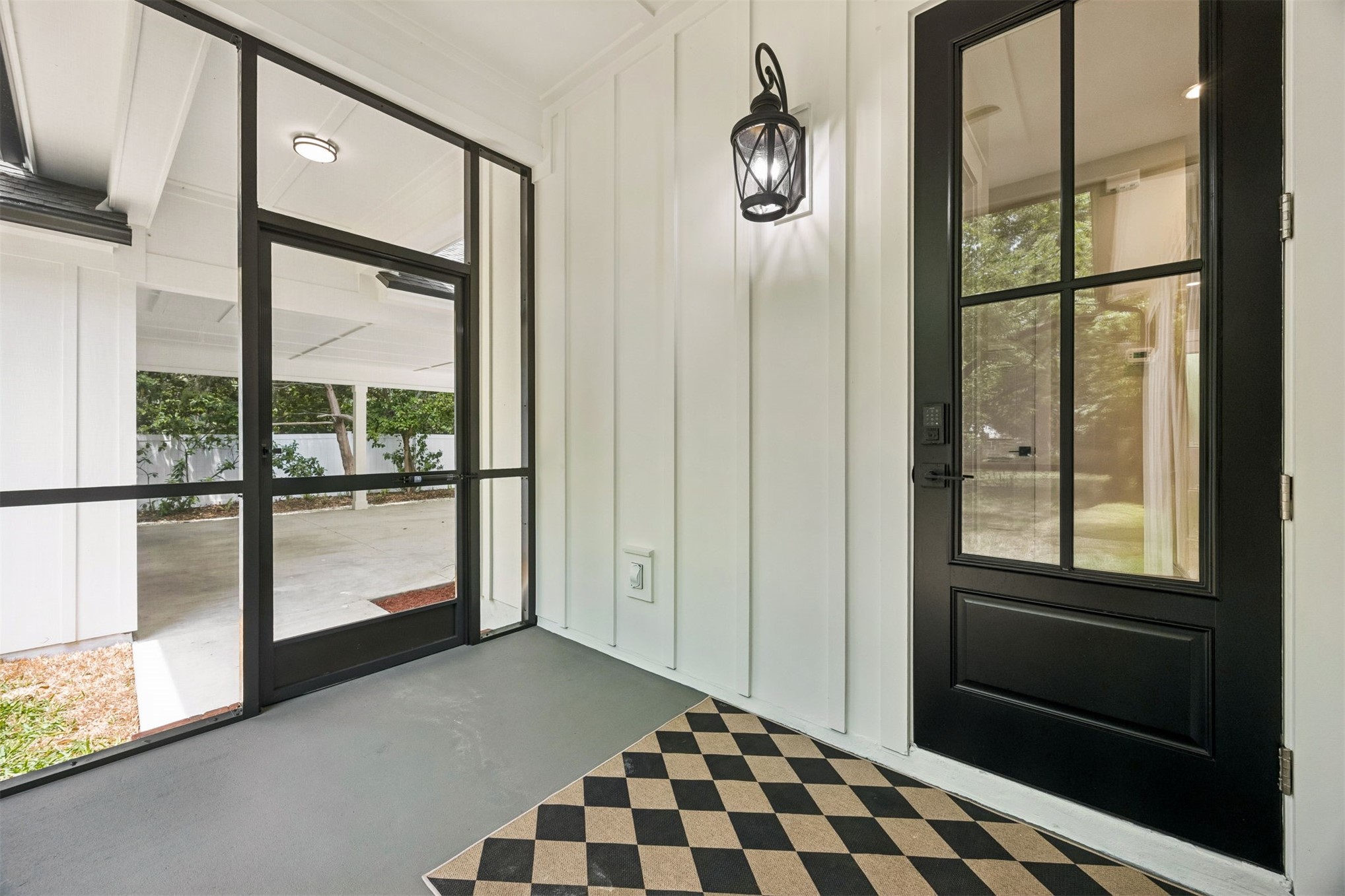 766 Adams Road Fernandina Beach, FL 32034 - Photo 40 of 45