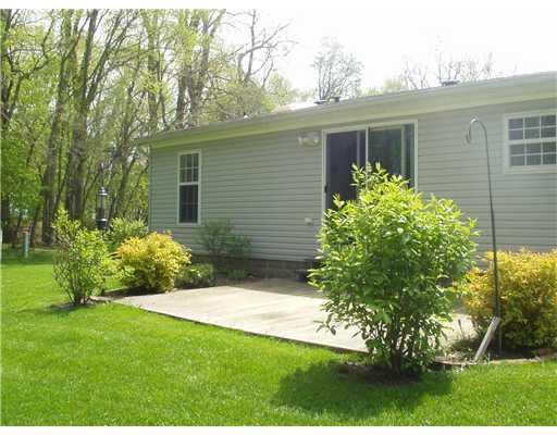 525 Riverside West Liberty, OH 43357 - Photo 12 of 12