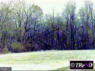 8 Brintons Bridge Road Chadds Ford, PA 19317 - Photo 1 of 1 Gallery Image 1